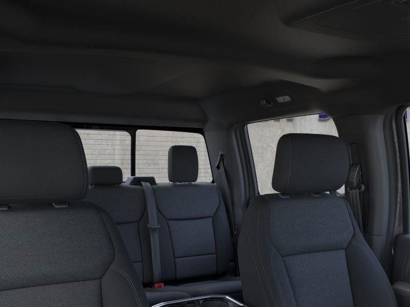 2026 Ford F-150 - Image 22