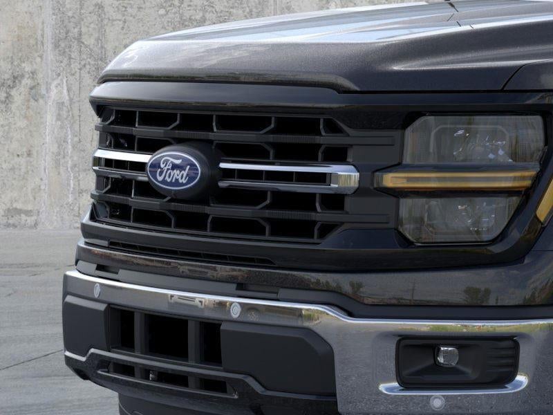 2026 Ford F-150 - Image 17