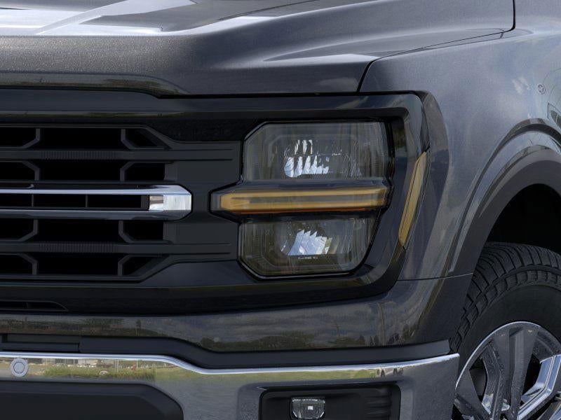 2026 Ford F-150 - Image 18