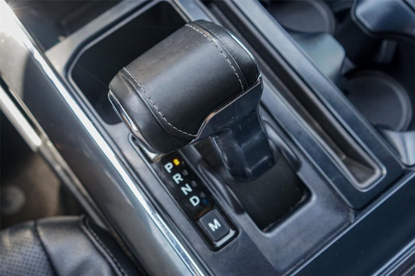 2022 Ford F-150 - Image 14