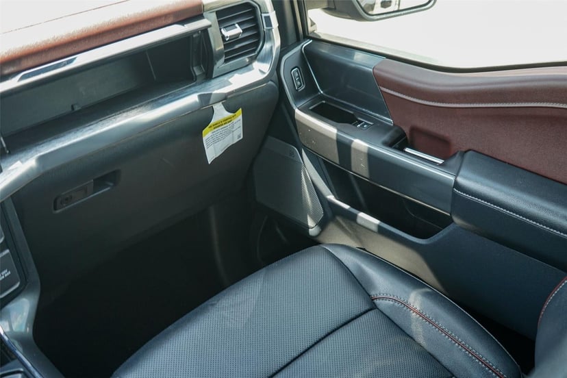 2022 Ford F-150 - Image 28