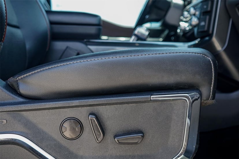 2022 Ford F-150 - Image 30