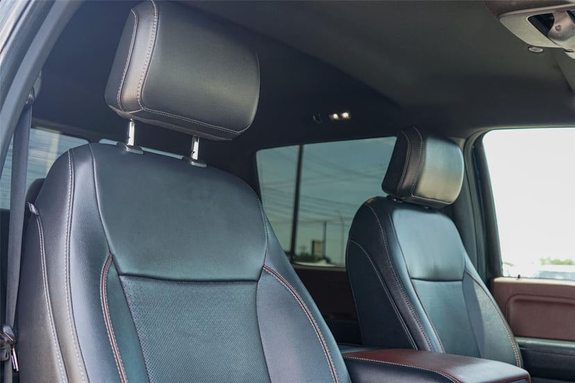 2022 Ford F-150 - Image 31