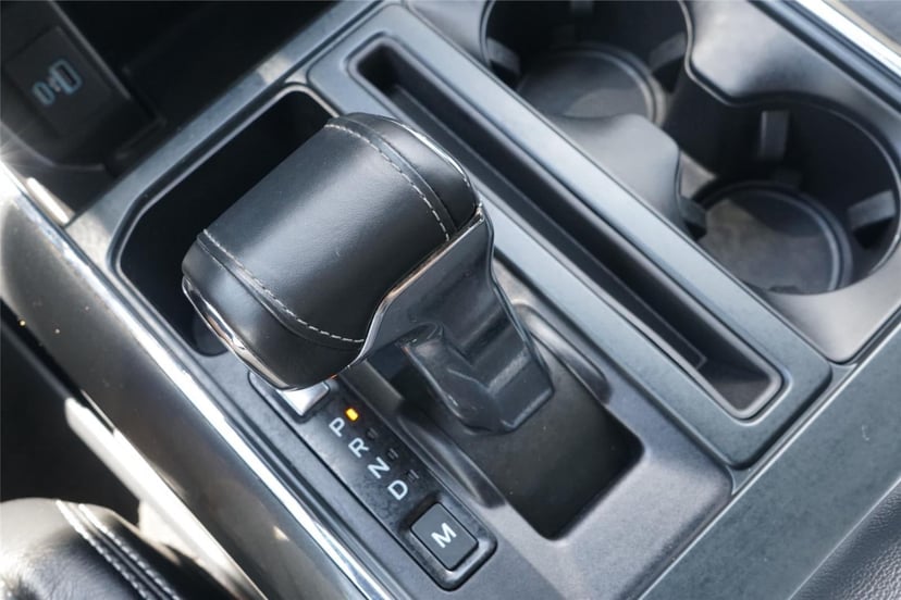 2021 Ford F-150 - Image 14