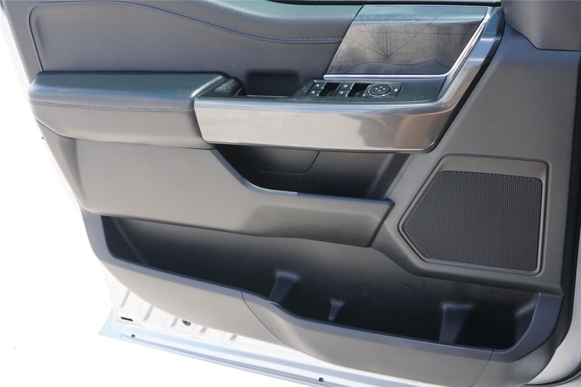 2021 Ford F-150 - Image 19