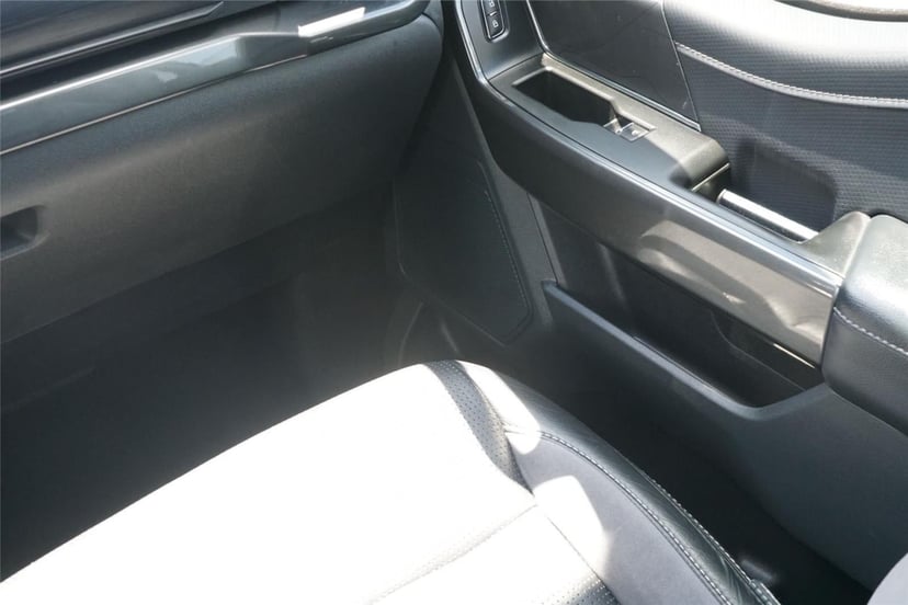 2021 Ford F-150 - Image 27