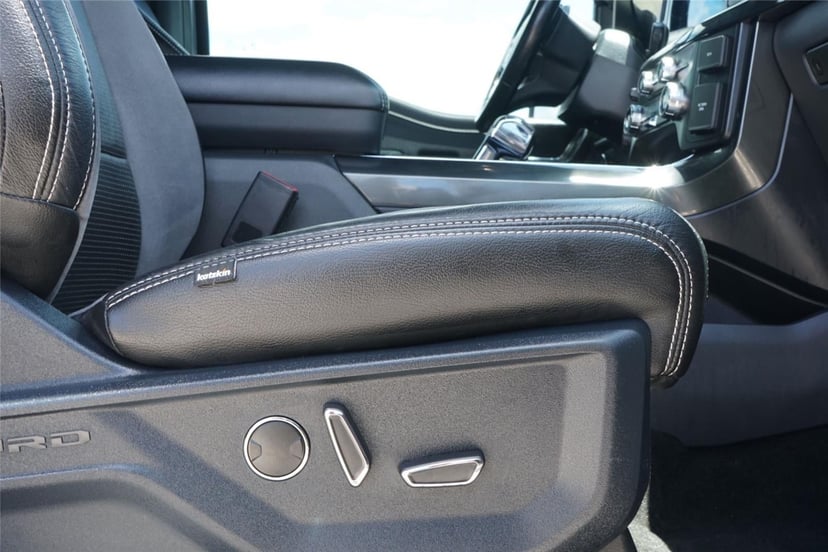2021 Ford F-150 - Image 29