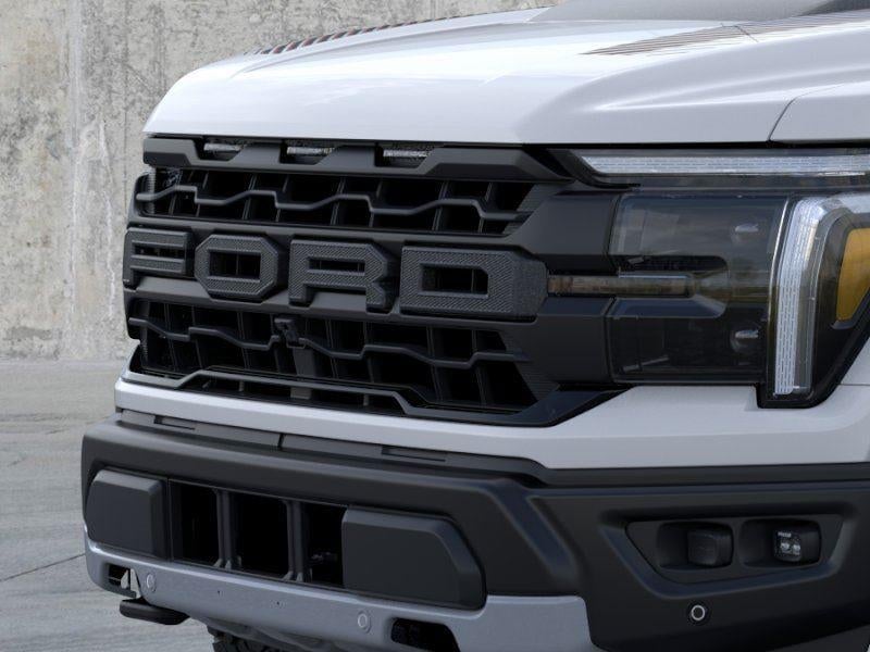 2026 Ford F-150 - Image 17