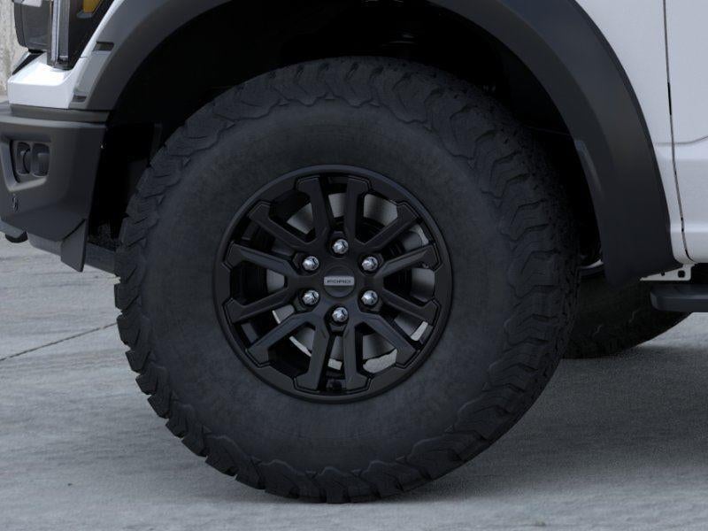 2026 Ford F-150 - Image 19