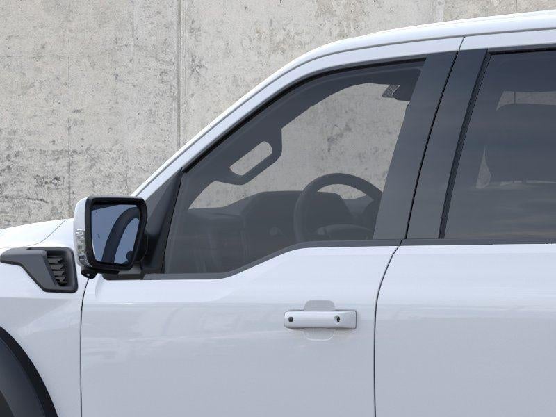 2026 Ford F-150 - Image 20