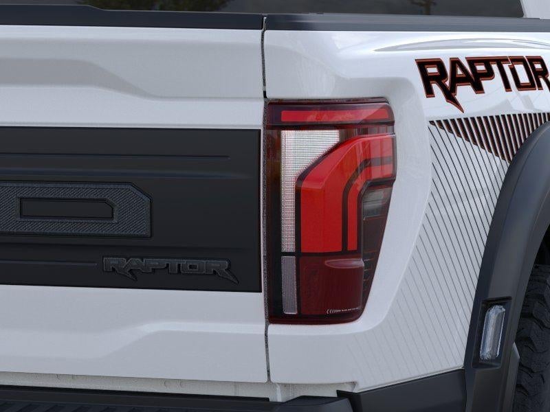 2026 Ford F-150 - Image 21