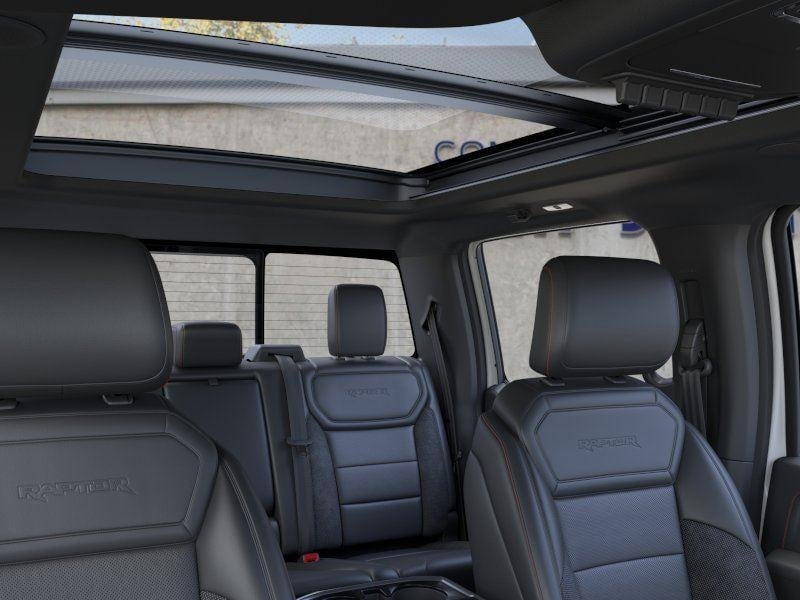2026 Ford F-150 - Image 22