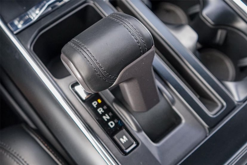 2023 Ford F-150 - Image 14