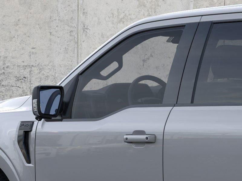 2026 Ford F-150 - Image 18