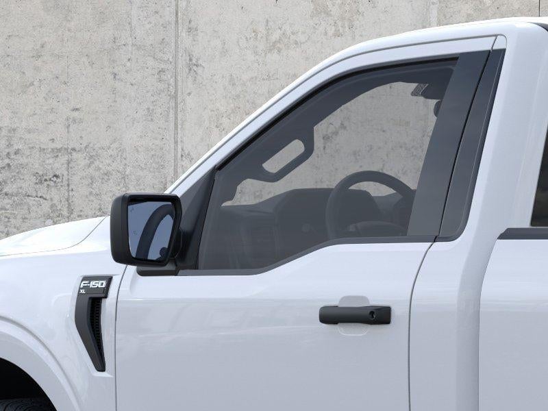 2026 Ford F-150 - Image 20