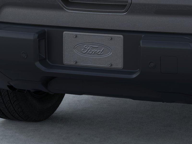 2026 Ford Bronco Sport - Image 23