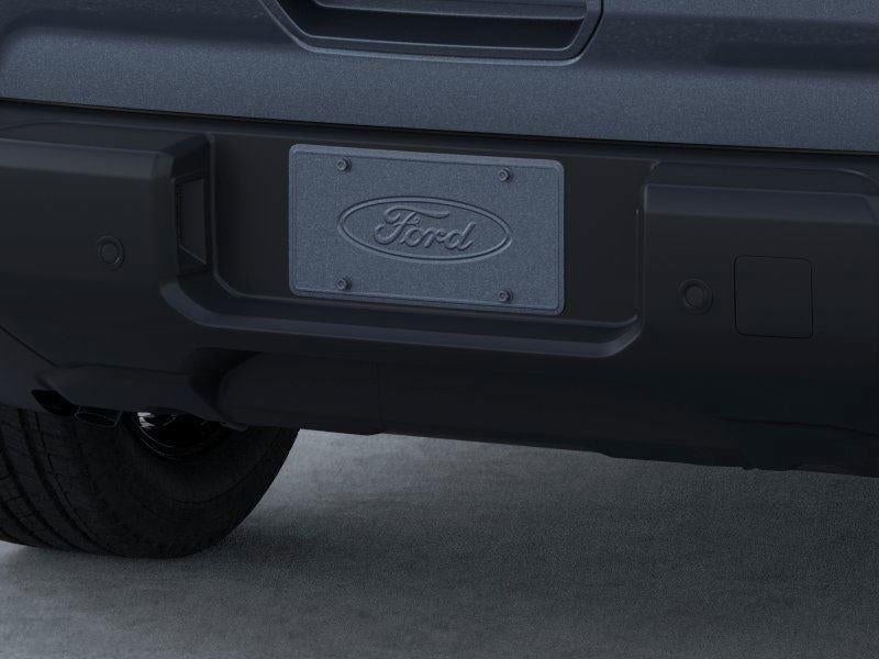 2025 Ford Bronco Sport - Image 23