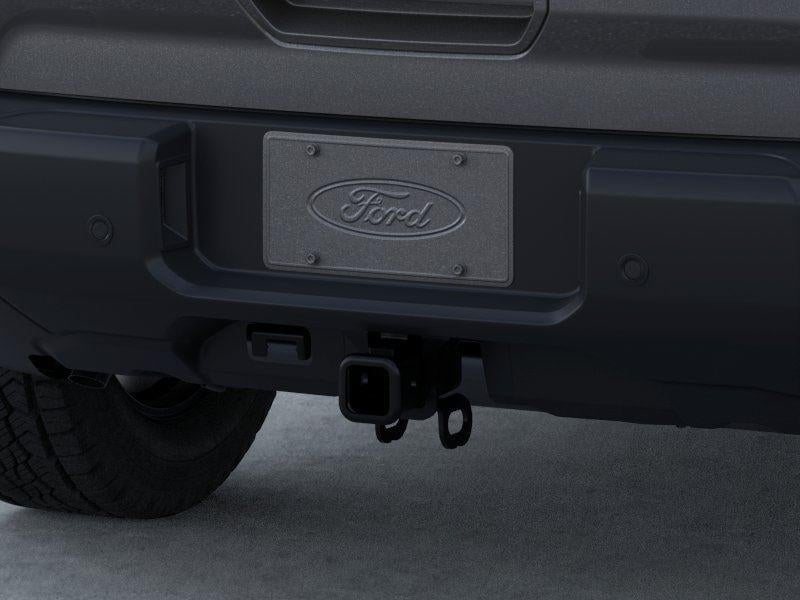 2026 Ford Bronco Sport - Image 18