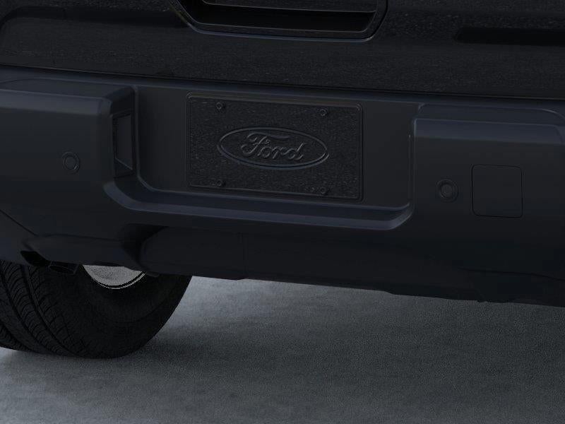 2025 Ford Bronco Sport - Image 23