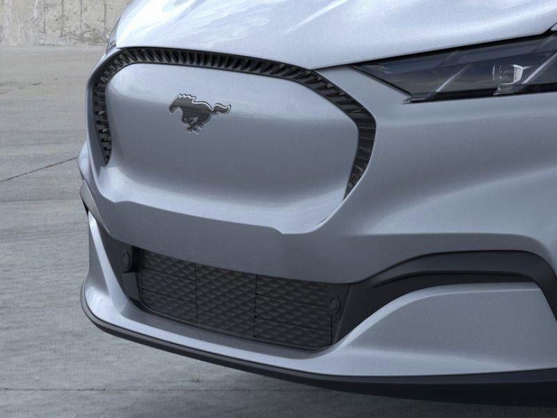 2026 Ford Mustang Mach-E - Image 17