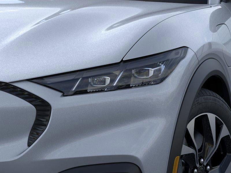 2026 Ford Mustang Mach-E - Image 18