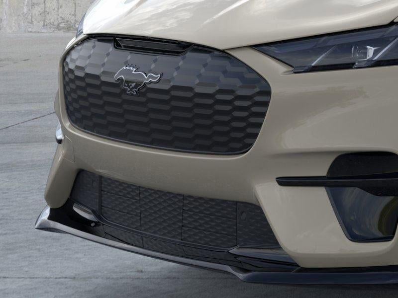2026 Ford Mustang Mach-E - Image 17