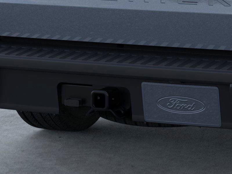 2026 Ford Maverick - Image 23