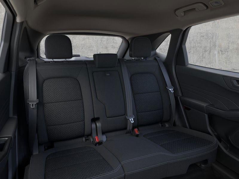 2024 Ford Escape - Image 11