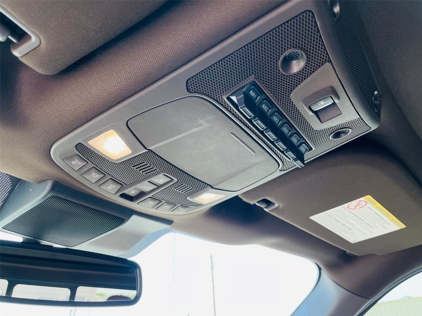 2021 Ford Super Duty F-250 - Image 16