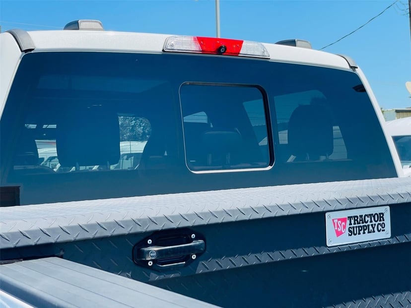 2021 Ford Super Duty F-250 - Image 32