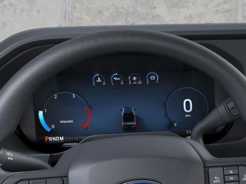 2026 Ford Super Duty F-250 - Image 12