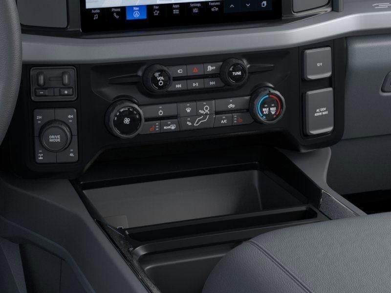 2026 Ford Super Duty F-250 - Image 14