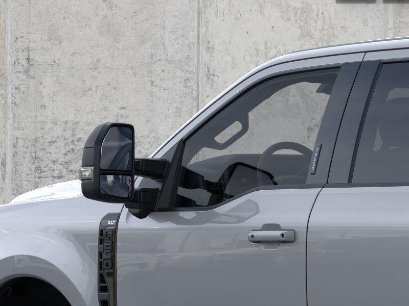 2026 Ford Super Duty F-250 - Image 19
