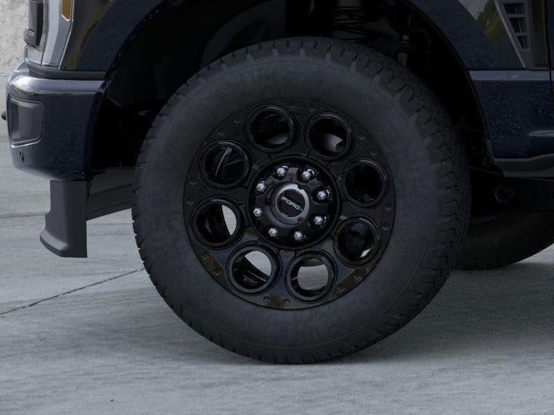 2026 Ford Super Duty F-250 - Image 19