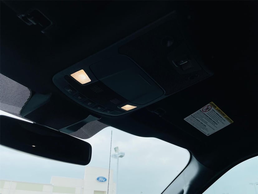 2022 Ford Super Duty F-350 - Image 19
