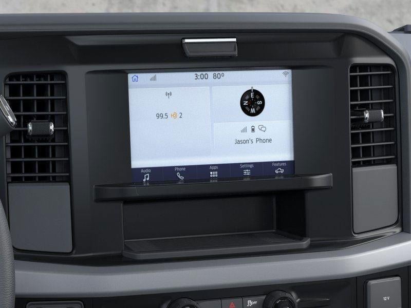 2026 Ford Super Duty F-250 - Image 14