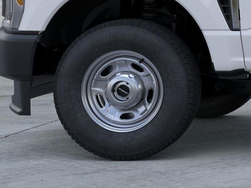 2026 Ford Super Duty F-250 - Image 19