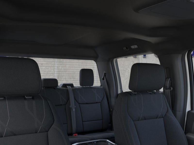 2026 Ford F-150 - Image 22
