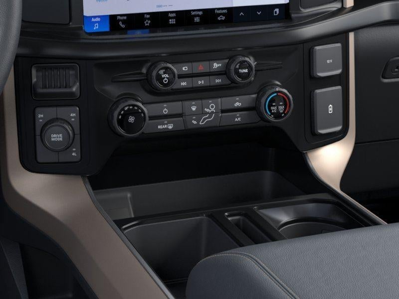 2026 Ford F-150 - Image 15