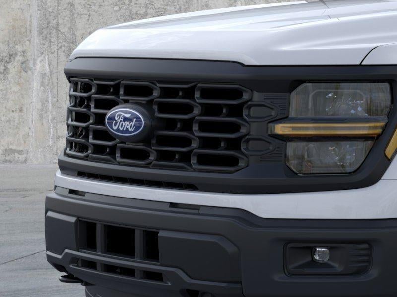2026 Ford F-150 - Image 17
