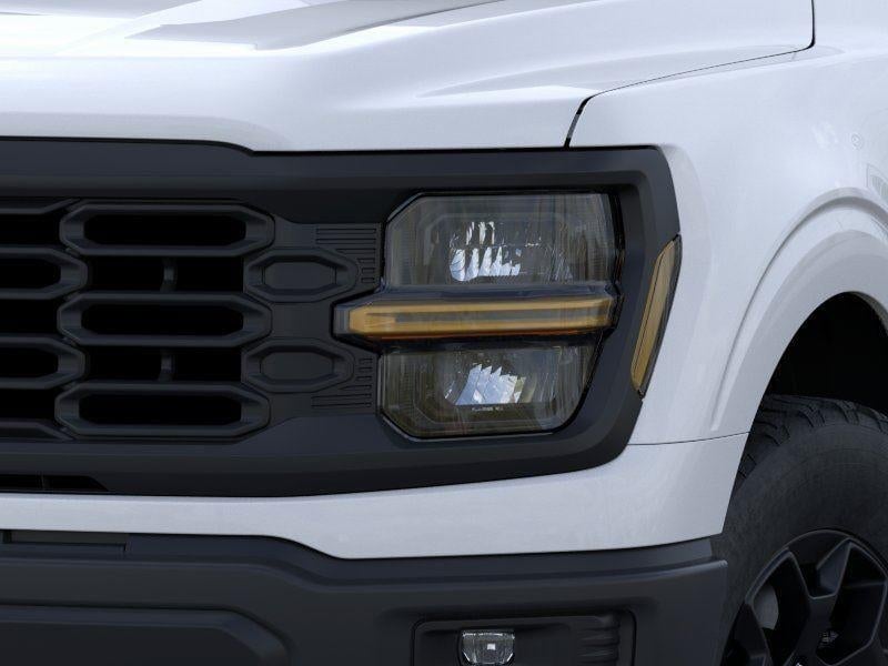 2026 Ford F-150 - Image 18