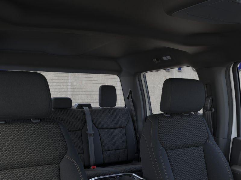 2026 Ford F-150 - Image 22