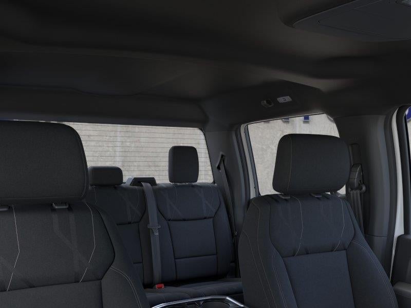 2026 Ford F-150 - Image 22