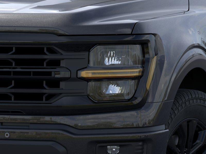 2026 Ford F-150 - Image 16