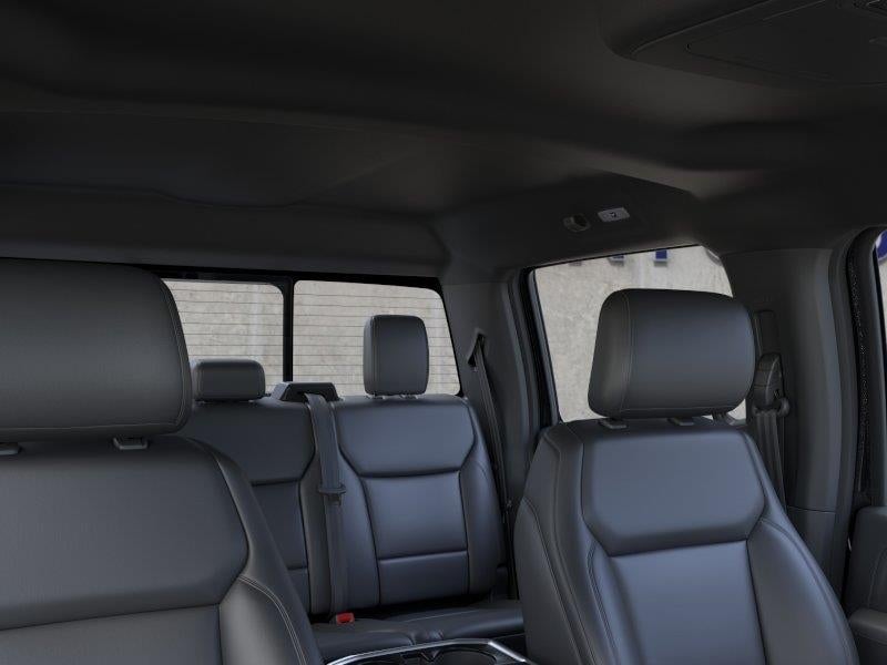 2026 Ford F-150 - Image 20