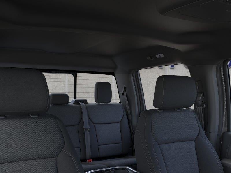 2026 Ford F-150 - Image 22