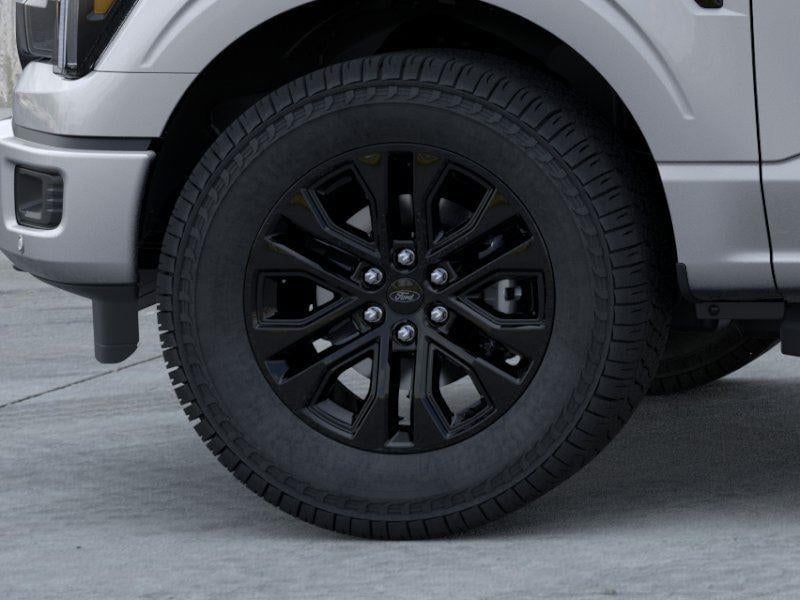 2026 Ford F-150 - Image 19