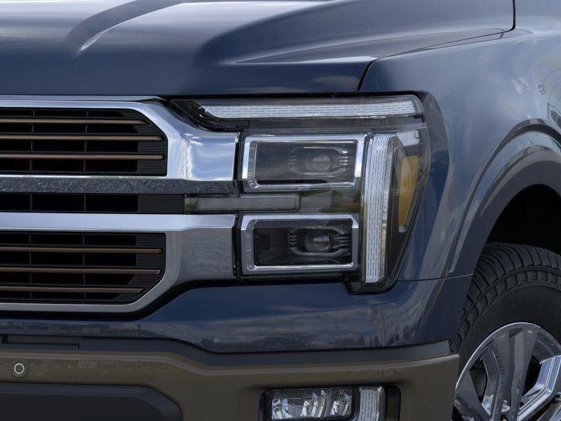 2026 Ford F-150 - Image 17