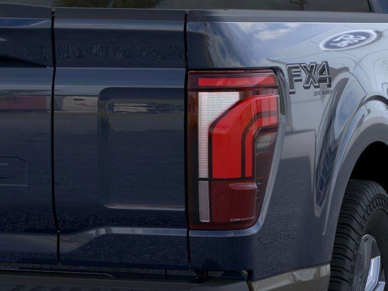 2026 Ford F-150 - Image 20