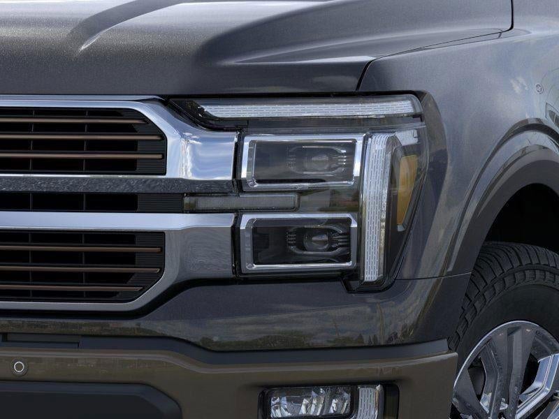 2026 Ford F-150 - Image 18